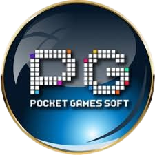 PG SOFT